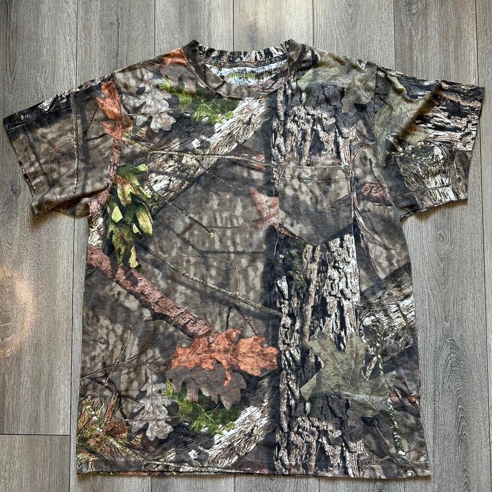 Unbranded Men's multi T-shirt